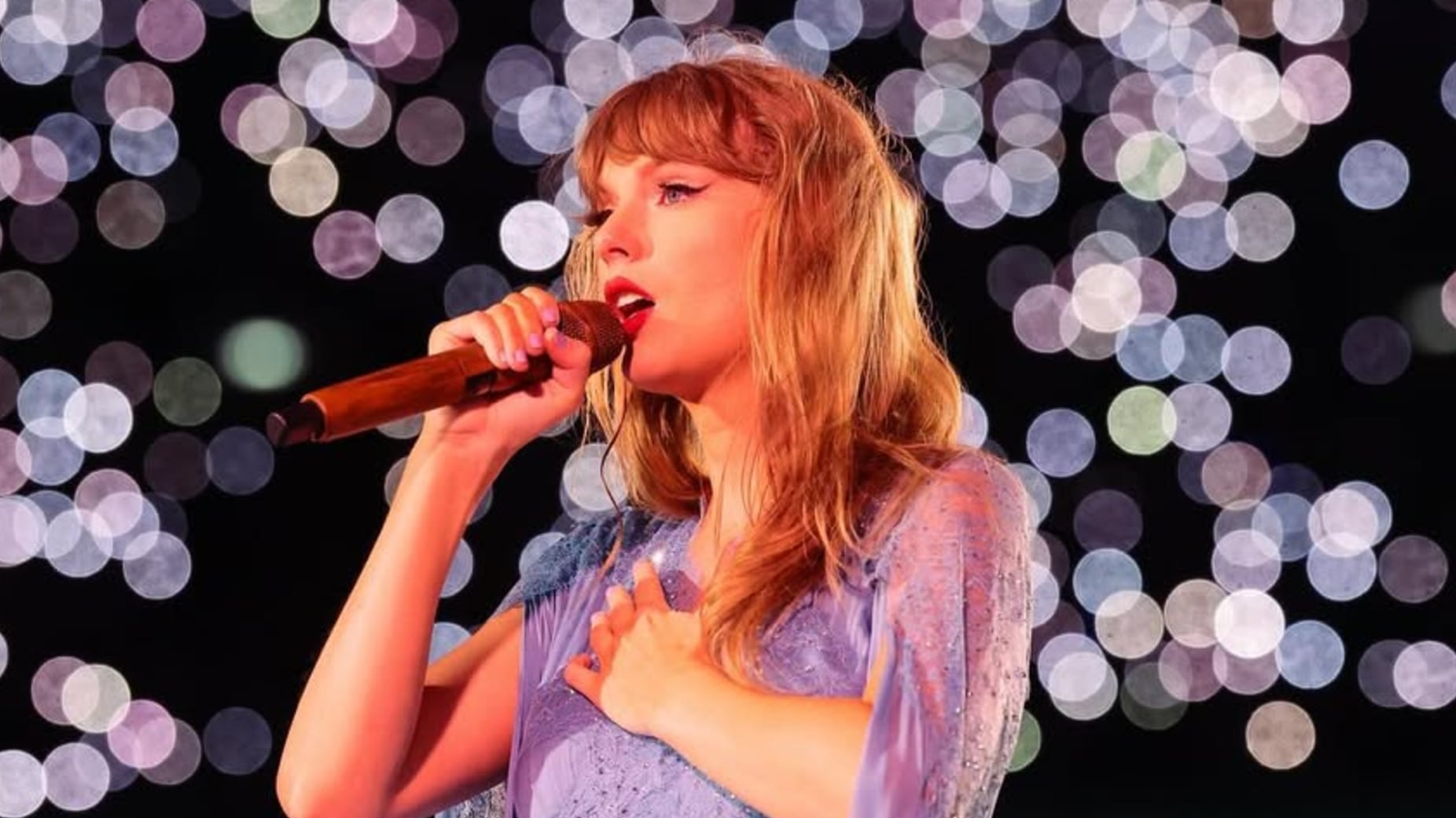 Cada detalle de los zapatos ha sido muy cuidado