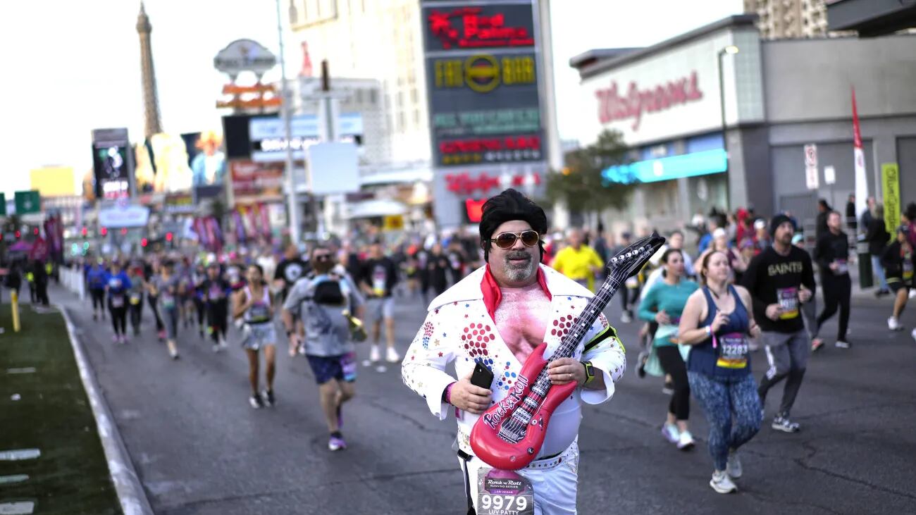 Houston, Texas, entre las ciudad más “pecaminosas”.