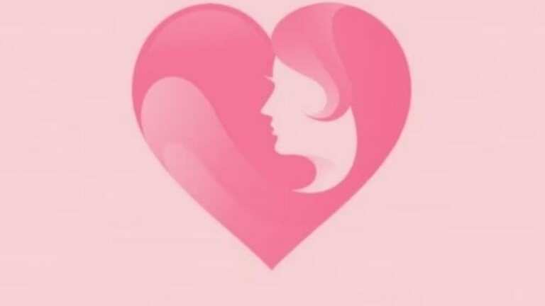 Elige una de las opciones.