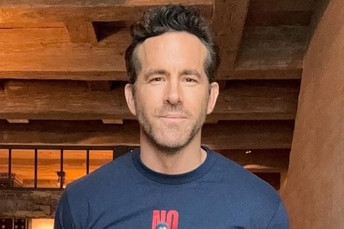 Ryan Reynolds asegura que la aparición de los Avengers significaría el “final” de Deadpool