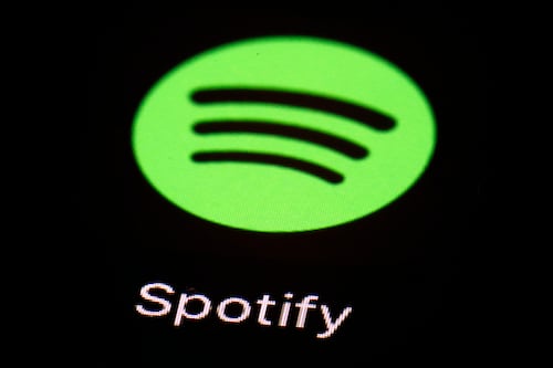 Spotify presenta nuevas funciones para los podcast: Conoce los detalles