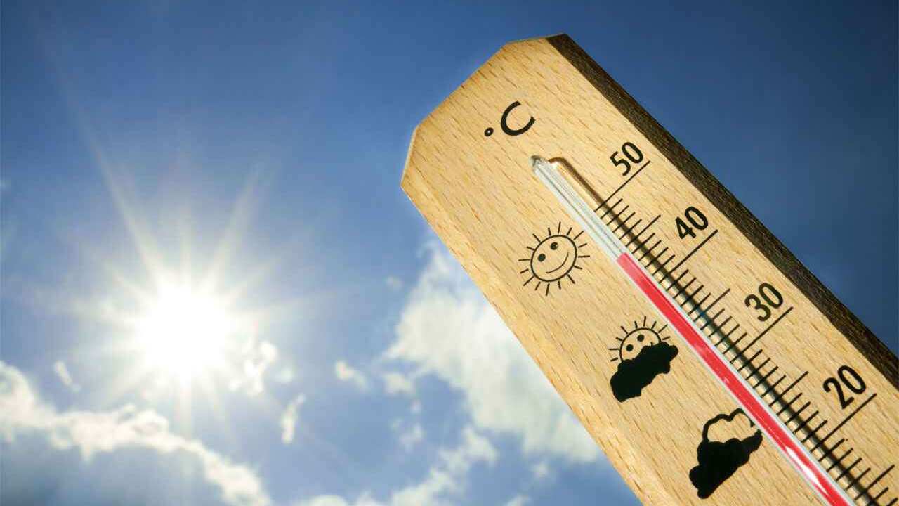 La Secretaría de Salud en Coahuila confirmó la muerte de un hombre de 84 años por golpe de calor, la primera en el estado.