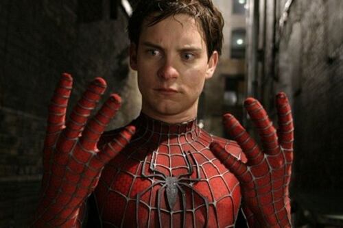 Tobey Maguire cumple 49 años: Así fue su batalla contra las apuestas clandestinas que apagó su carrera en Hollywood