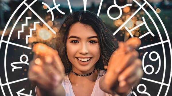 Horóscopo 20 de julio