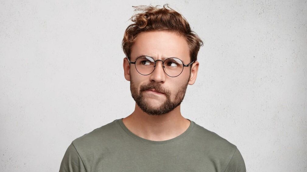 Los test de personalidad se están volviendo cada vez más populares