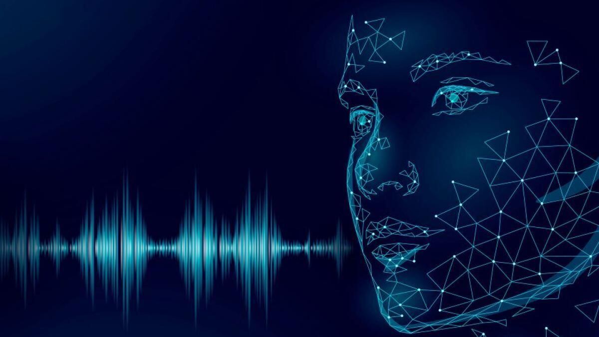 inteligencia artificial