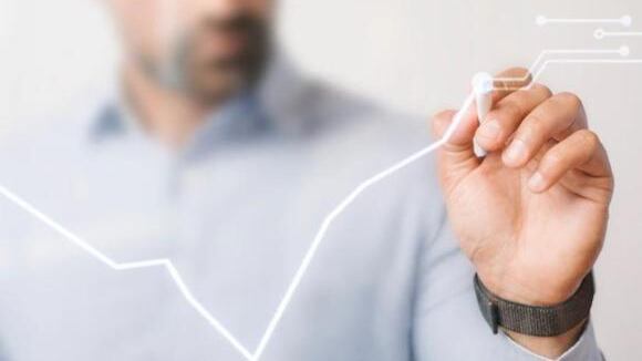 Hacia el éxito se encamina la gete de “Emprende Sacramento”.