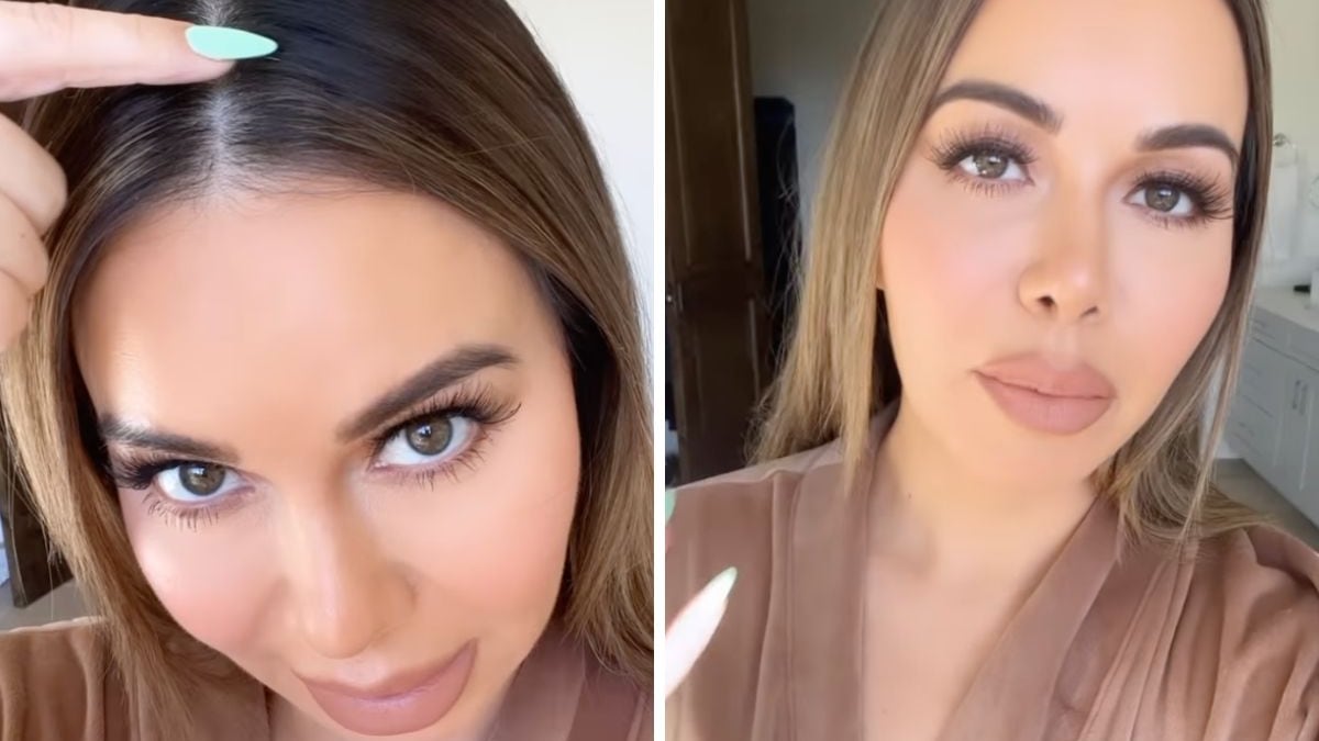 Chiquis Rivera es un ejemplo de empoderamiento femenino.