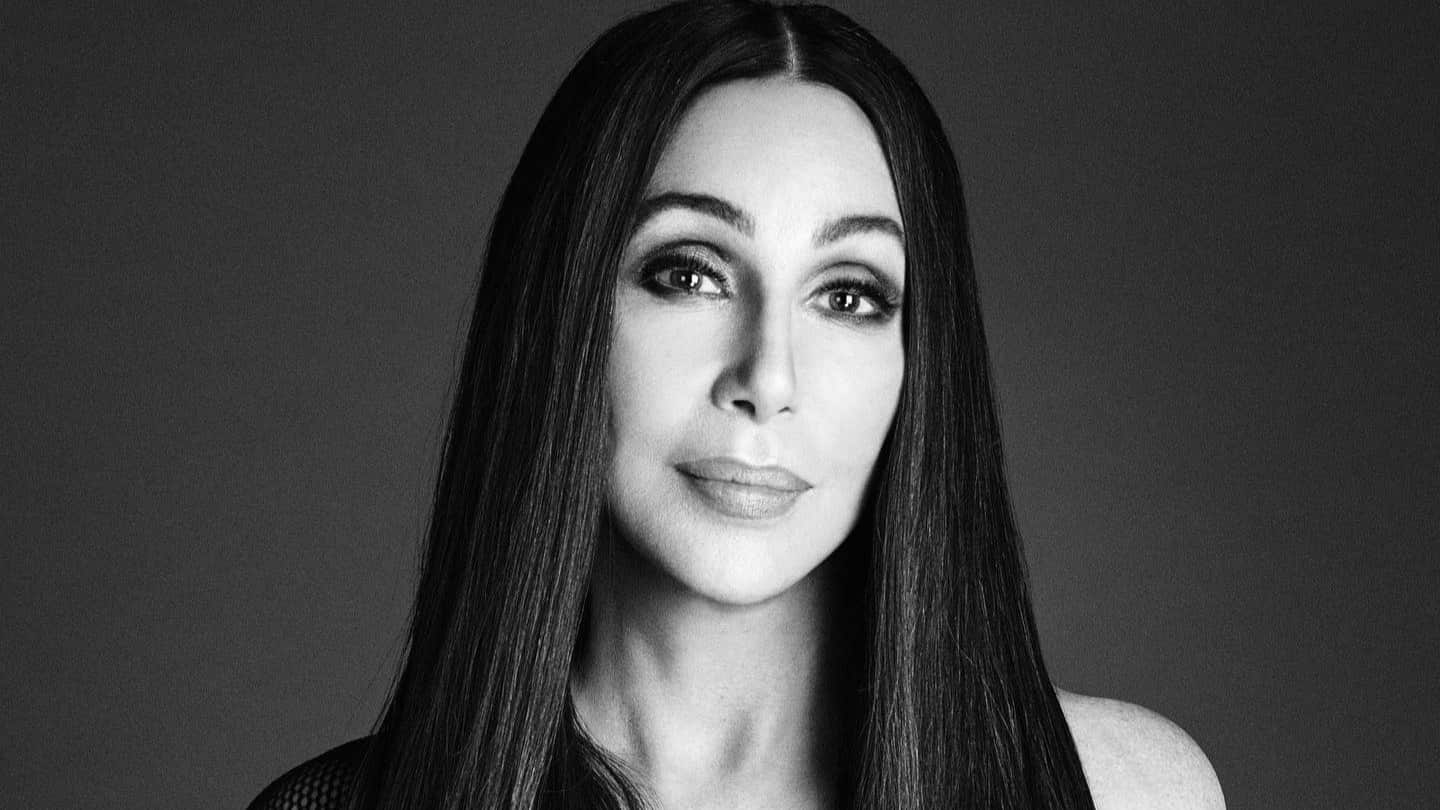 La película ‘La Sustancia’ ha desatado todo tipo de reacciones y ya comienzan las teorías sobre Cher con su eterna juventud.