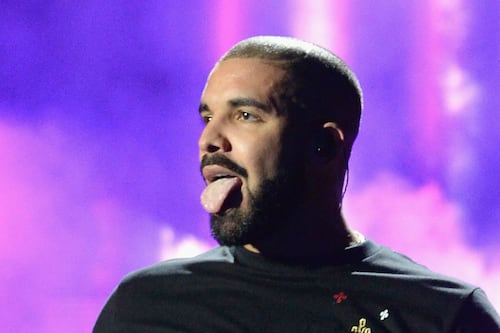 Drake pone en alquiler su mansión de Beverly Hills: ¿Cuánto cuesta la mensualidad para vivir en la casa del rapero?