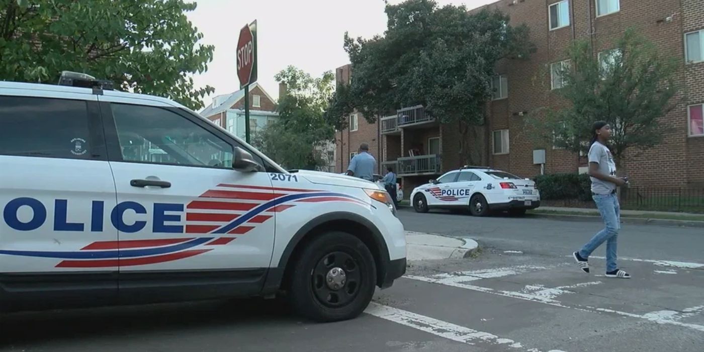 Washington D.C. impone toque de queda juvenil: entre la seguridad y el debate por criminalización de jóvenes