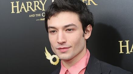 El actor ha enfrentado una serie de polémicas en los últimos años