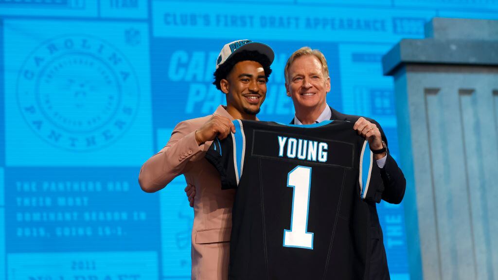 NFL Draft