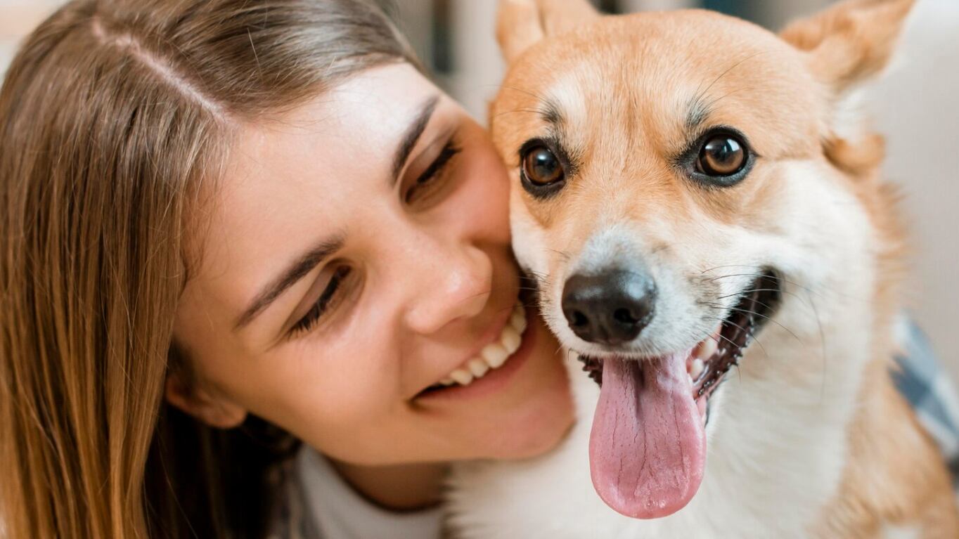 Un destino muy curioso para visitar