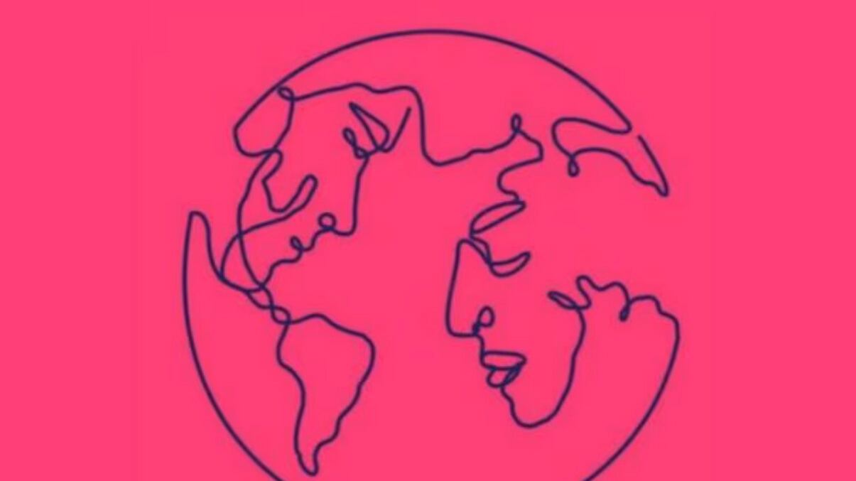 Descubre si eres muy inteligente.