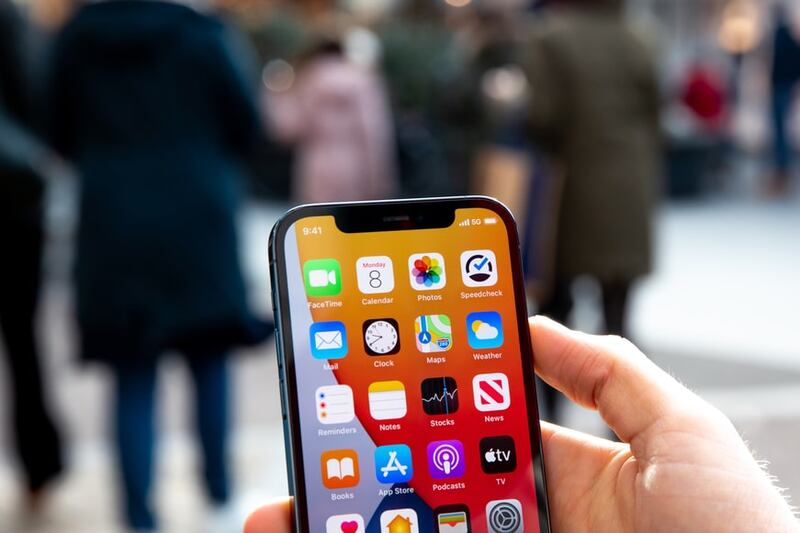 Activarán red 5G en México