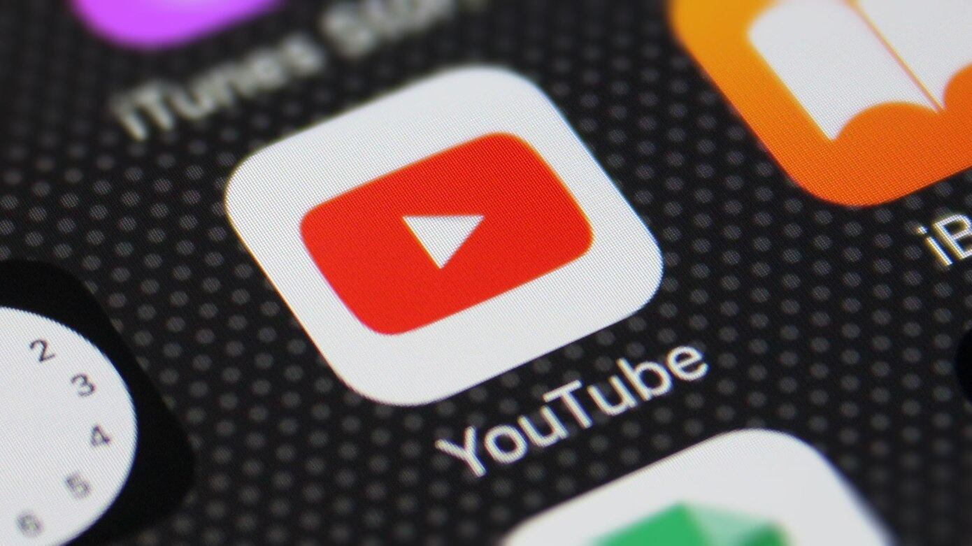 Surge el rumor de un nuevo servicio de suscripción con YouTube.