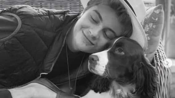 principe de luxemburgo