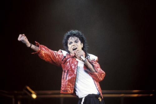 La biopic de Michael Jackson ya tiene fecha de estreno: esto es todo lo que debes saber de la cinta
