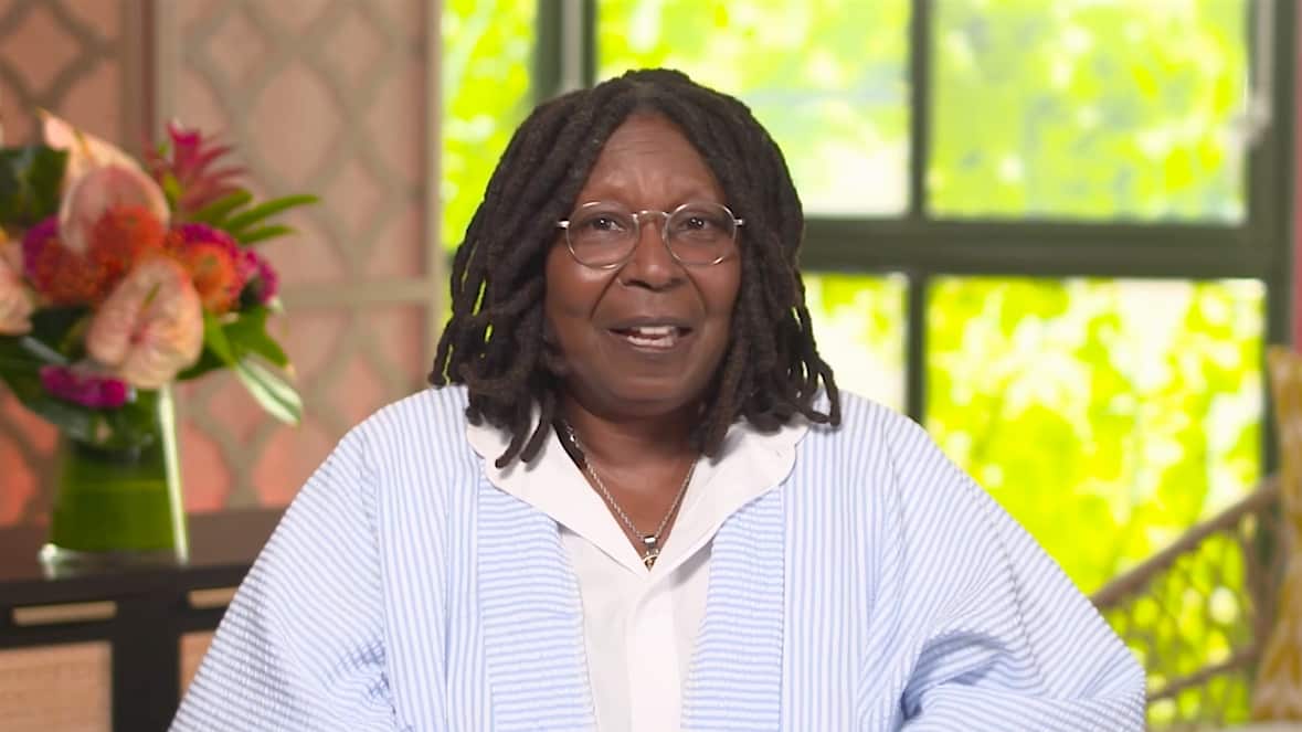 Es la primera película de animación digital 3D, dirigida por Peggy Holmes y Ash Brannon, y escrita por Kiel Murray