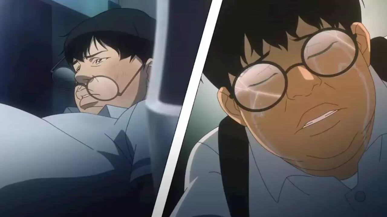 El surcoreano Park Tae Joon desarrolló la idea sobre el ‘body shaming.