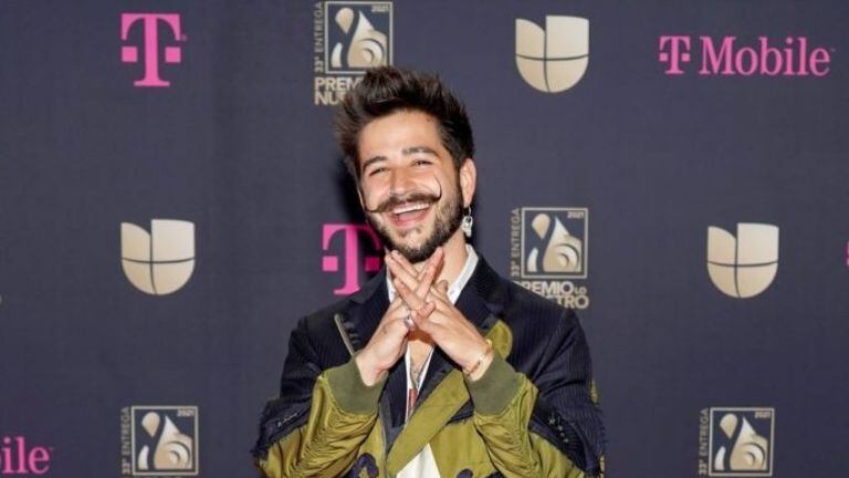 Premios Lo Nuestro
