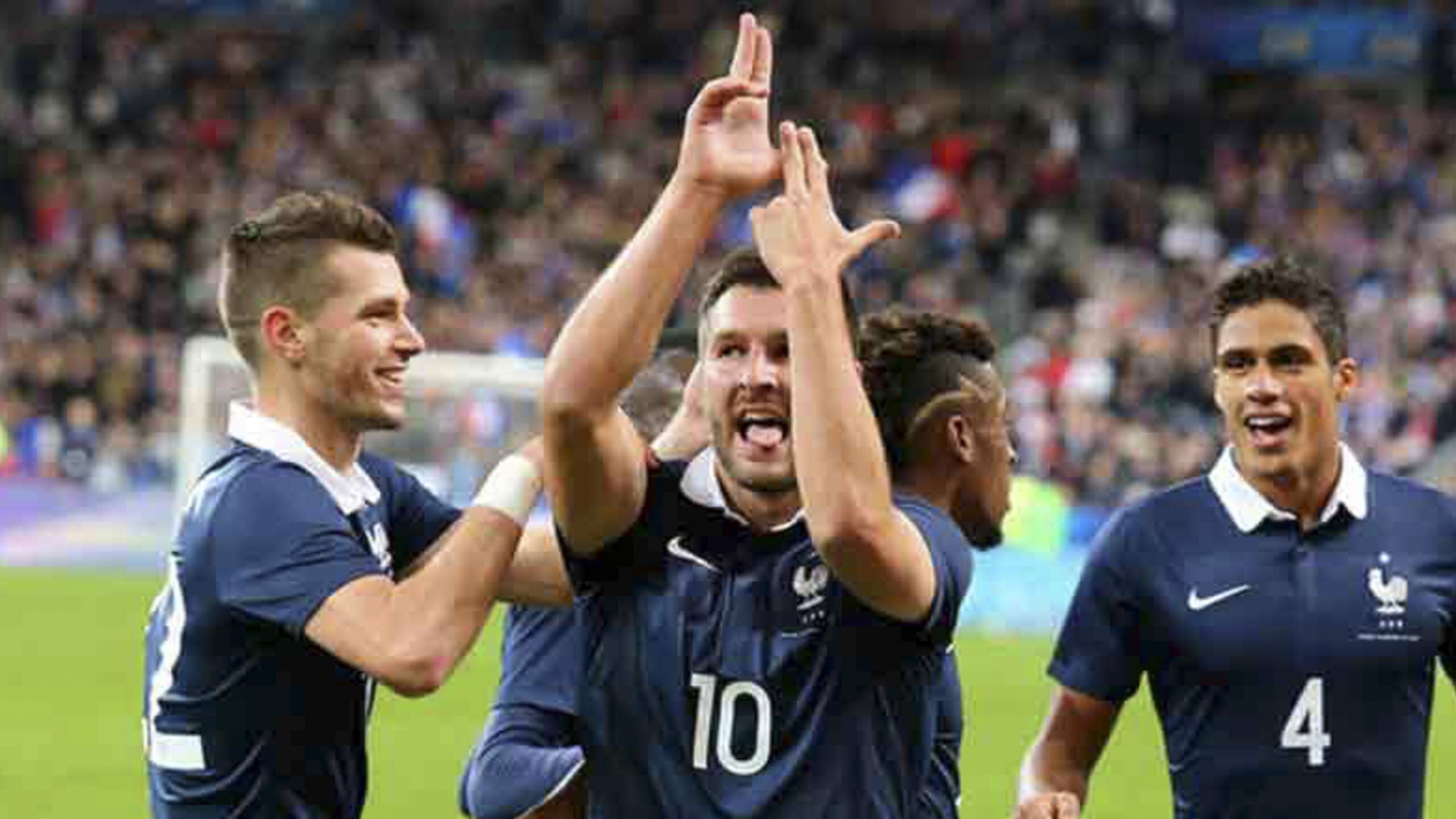 Gignac