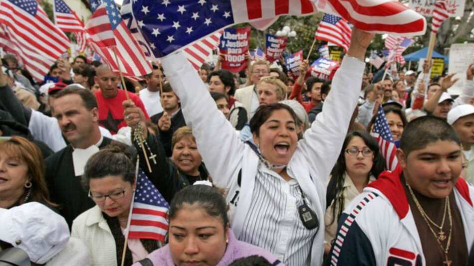 Muchos latinos están dispuestos a invertir, a fin de elevar las ventas.