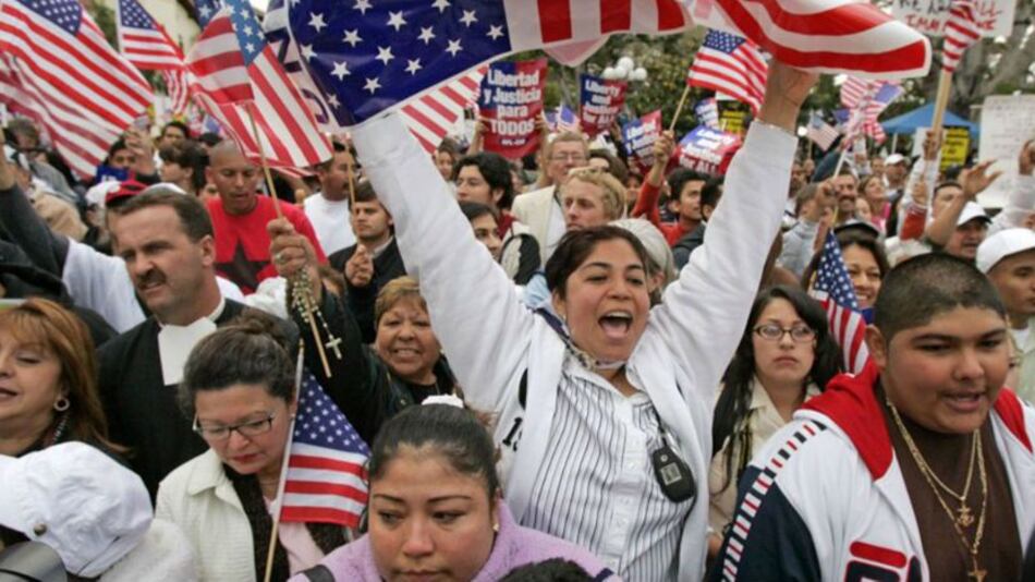 Muchos latinos están dispuestos a invertir, a fin de elevar las ventas.