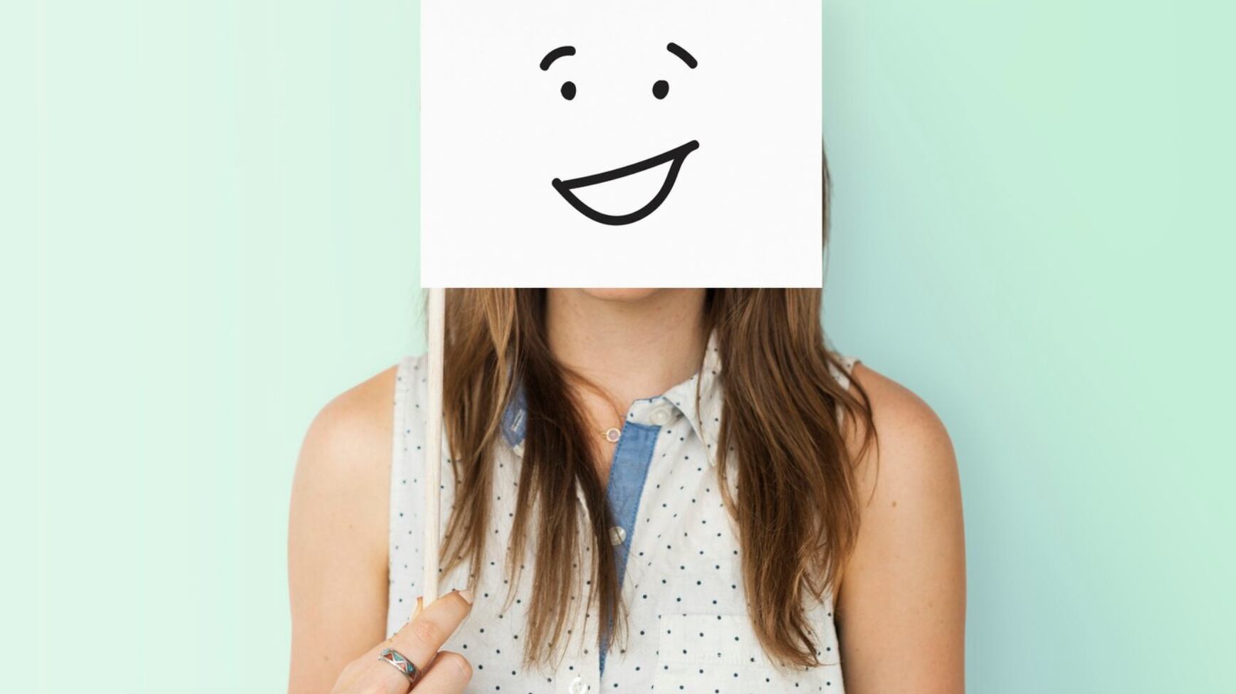 Te proteje contra la depresión