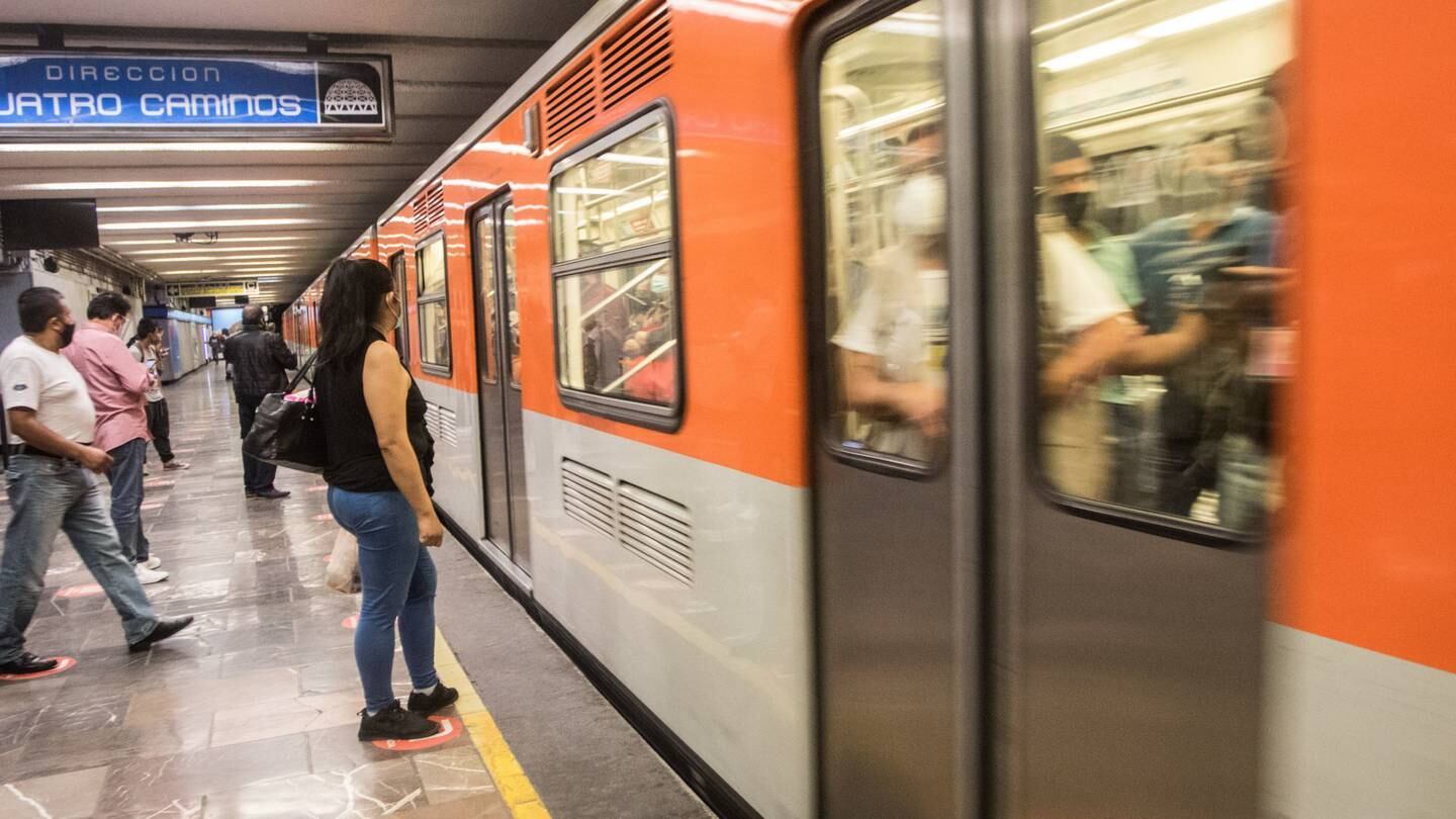 Las autoridades solicitaron a la Fiscalía investigar lo ocurrido.