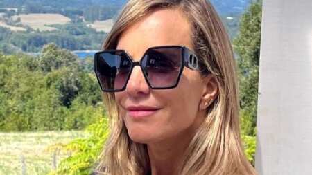 Captura de Instagram