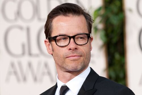 Guy Pearce is the latest actor to reveal issues of abuse with Kevin Spacey: “He had me in his sights as his next victim”