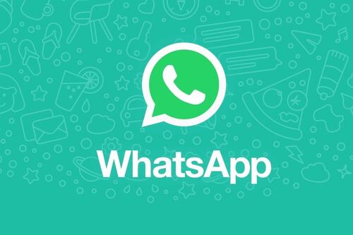 It was too good to be true: WhatsApp will officially include ads