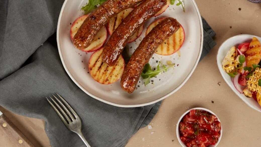 Grasa de laboratorio