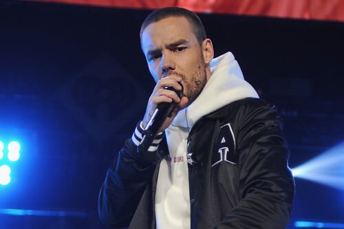 Nuevos datos de la autopsia descarta “intervención de terceros” en muerte de Liam Payne