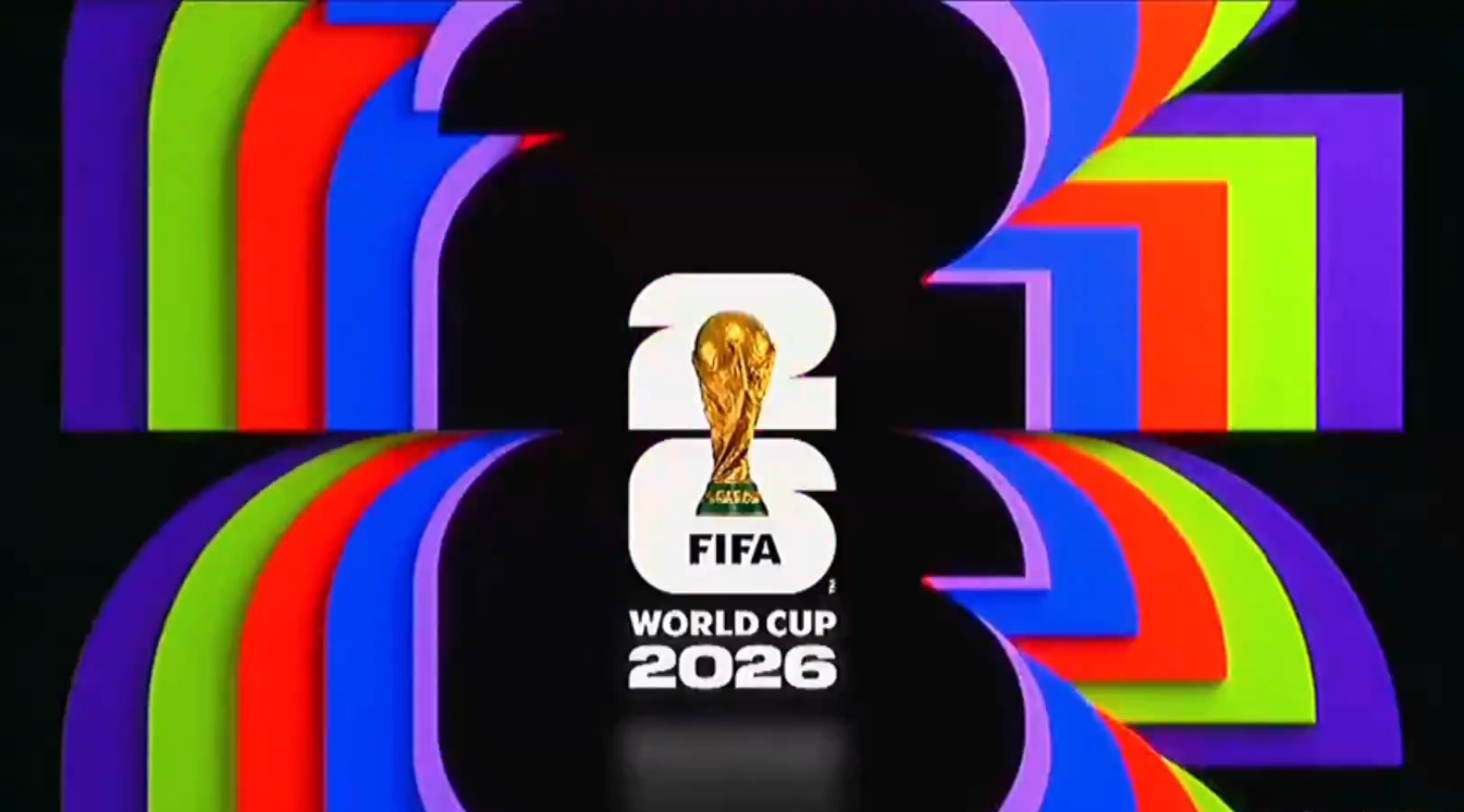 Mundial 2026