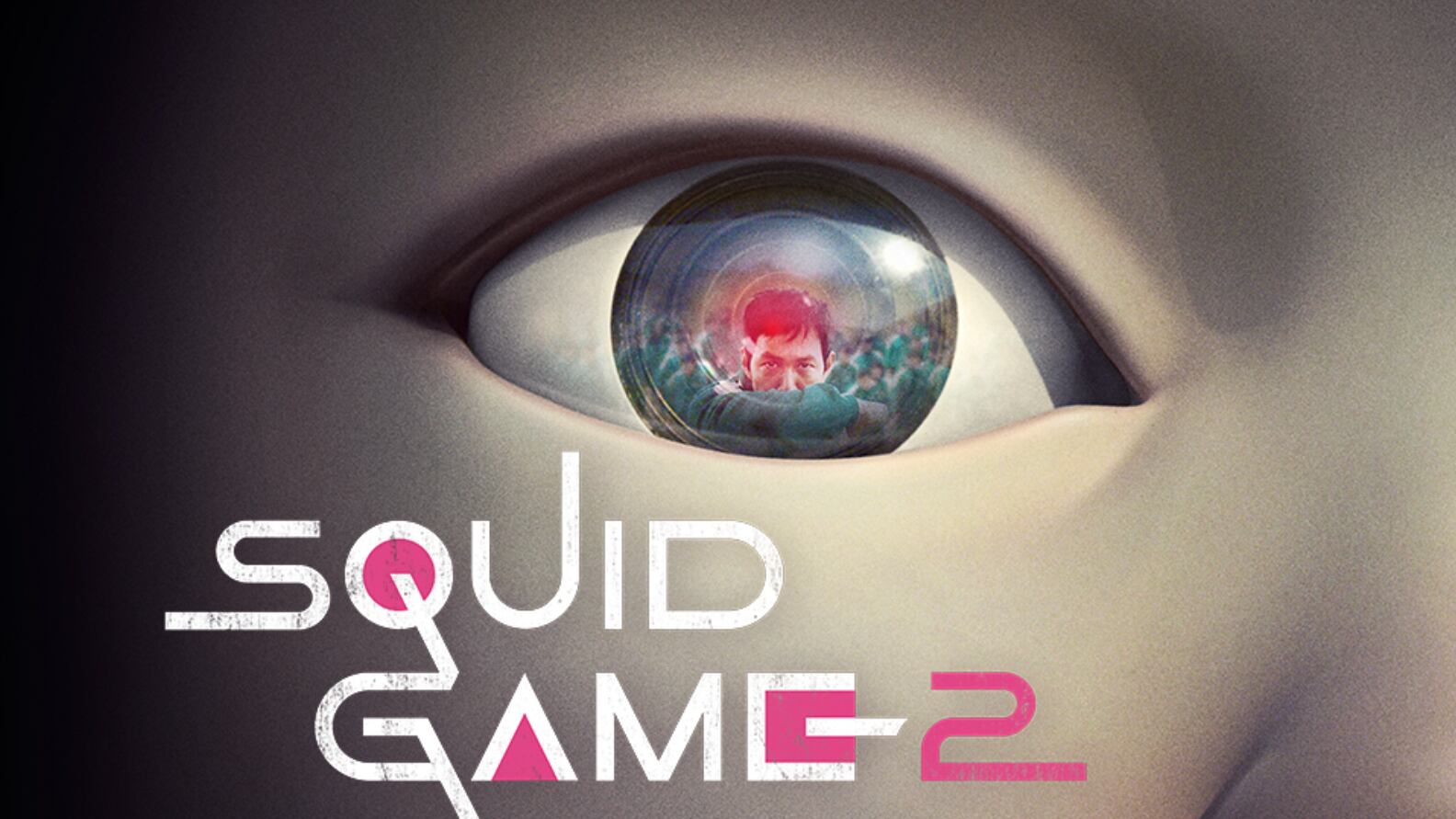 Al parecer ha tenido ciertas fallas