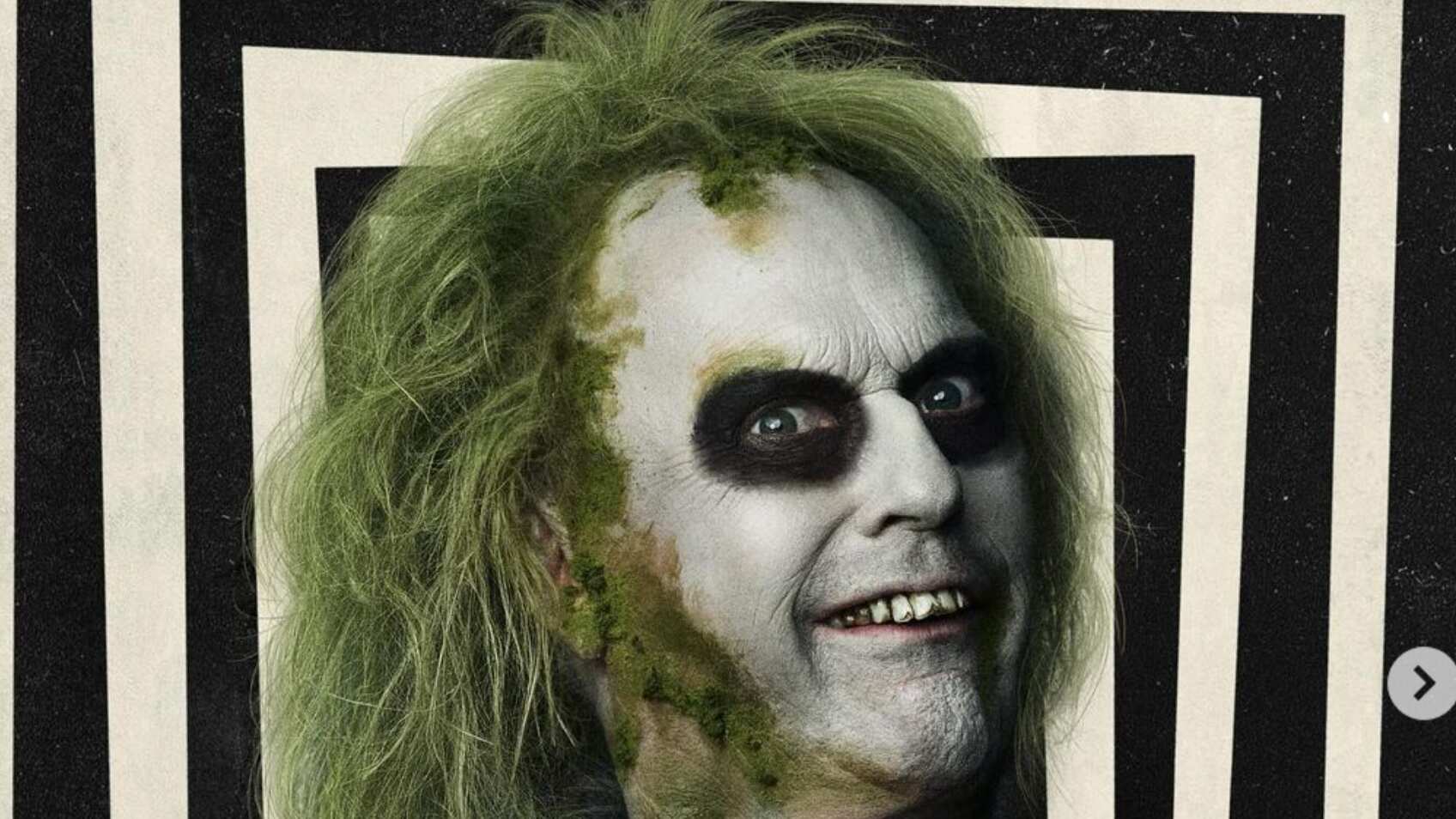 Uno de los estrenos más esperados