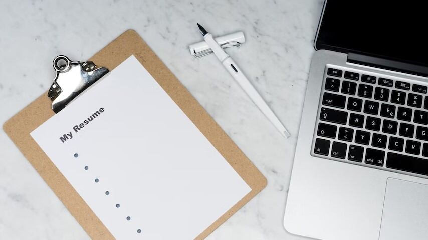 Hay que prestar atención a los archivos que enviamos por correo