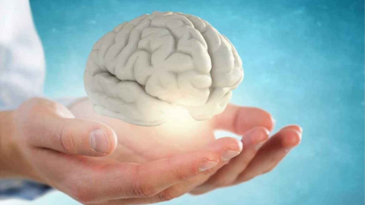 La salud del cerebro se puede cuidar de diversas maneras.