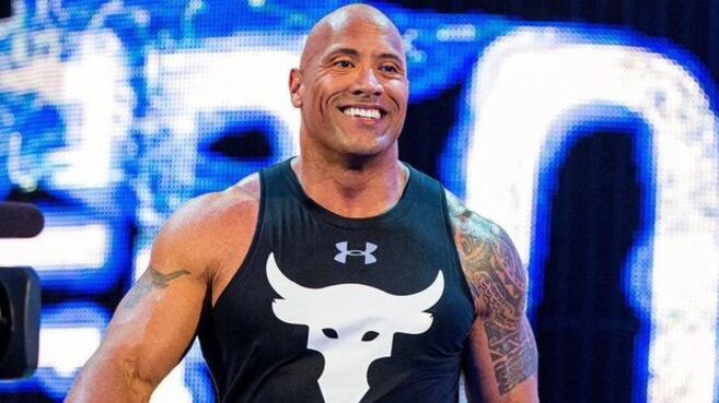 El luchador volvería en Royal Rumble.