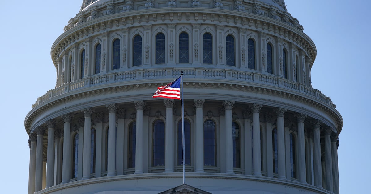 Differing views on the impact of Trump’s fiscal plan on Puerto Rico