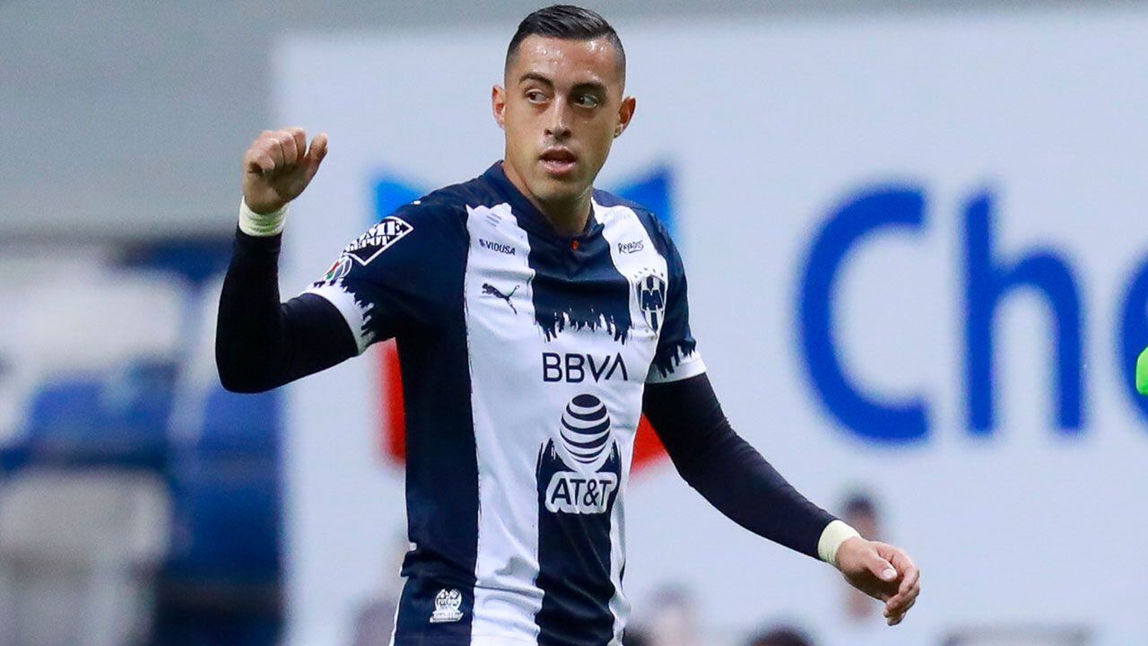 Rogelio Funes Mori