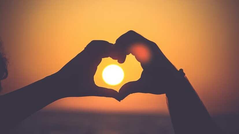 Una aventura por amor que no terminó tan bien