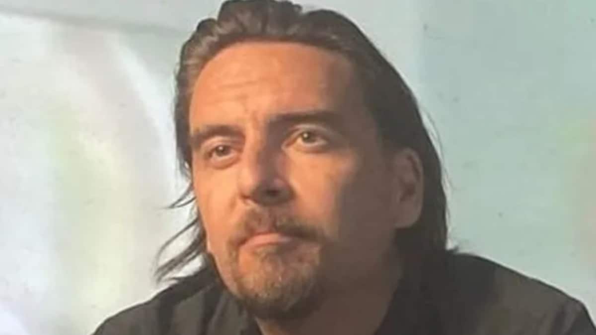 Complicaciones con la enfermedad de Crohn, la causa de muerte del ex Menudo Adrián Olivares