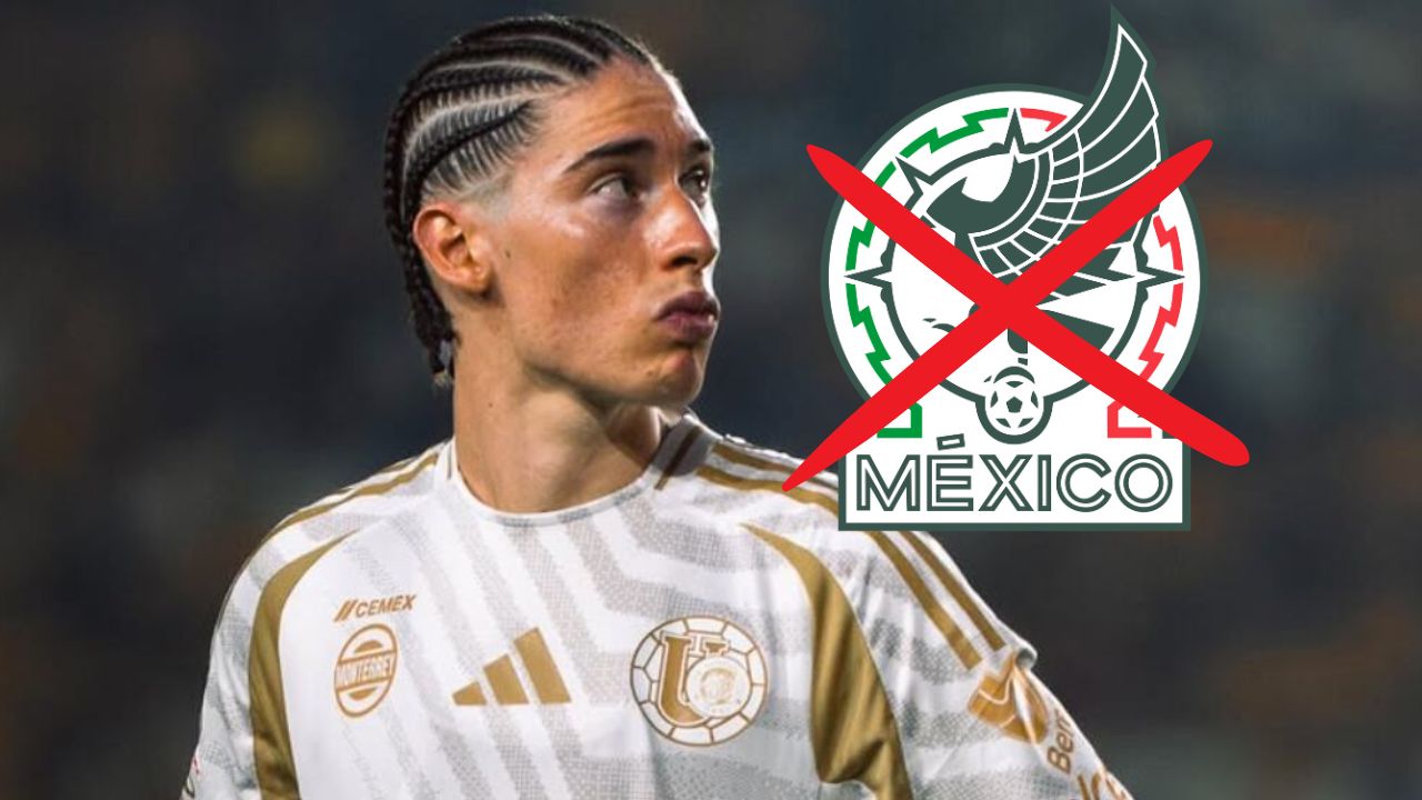 Marcelo Flores