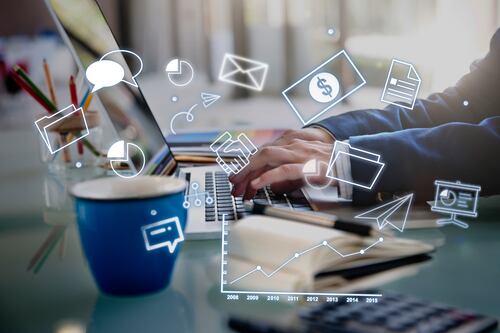 La tecnología debe facilitar el propósito de las empresas, no imponer: experta