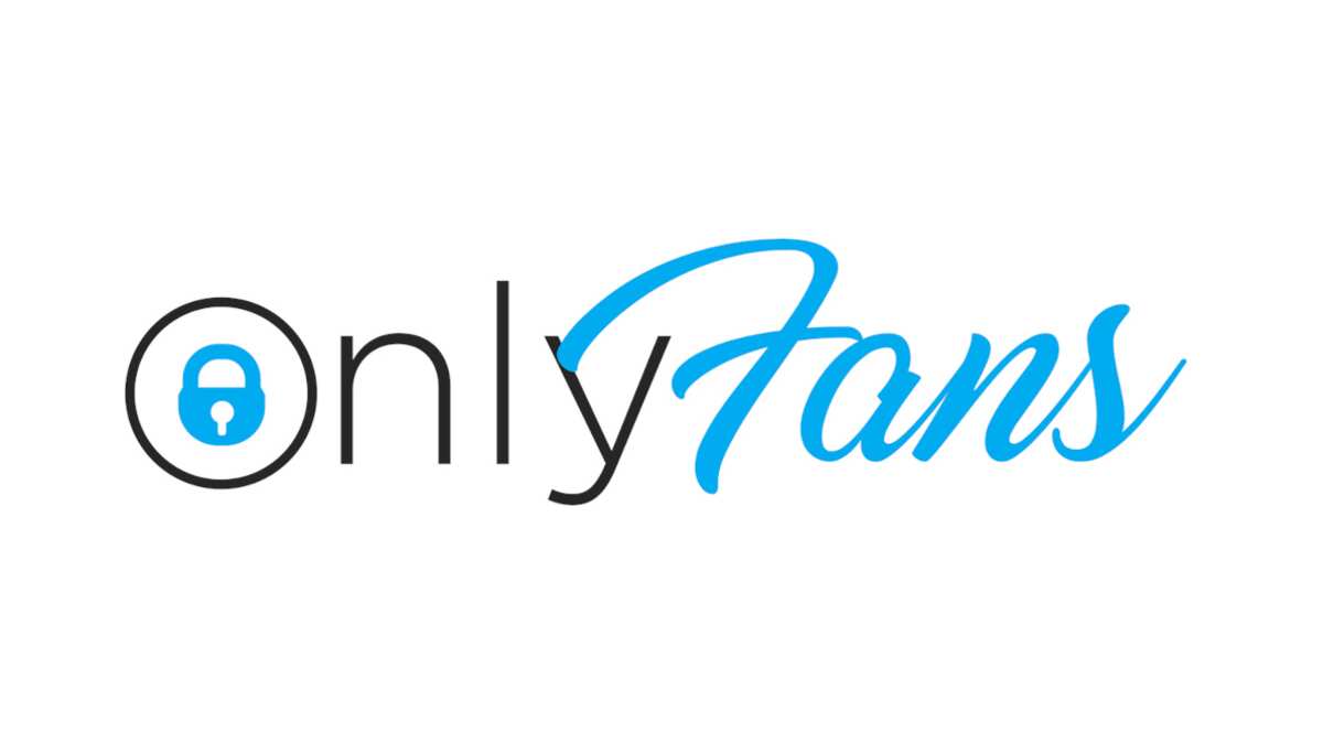Qué pasará con OnlyFans y las nuevas políticas sobre el contenido explícito
