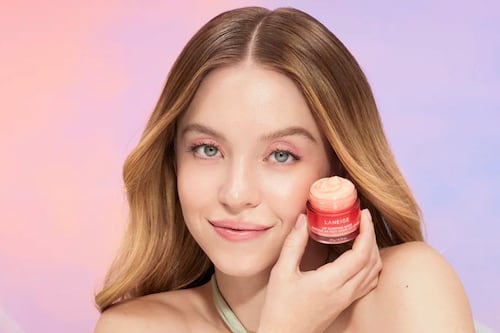 Sydney Sweeney reveló que los paparazzi buscan hacer un trato con ella para obtener fotos en bikini